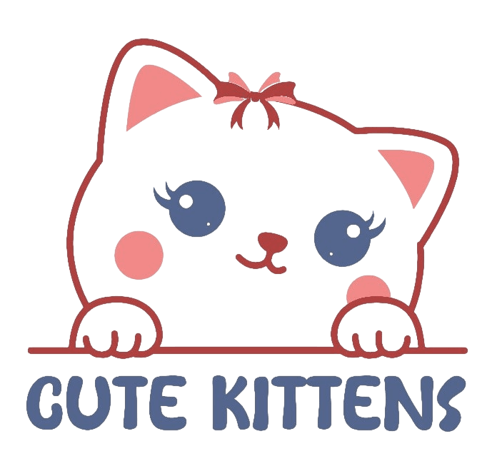 Cutekittens